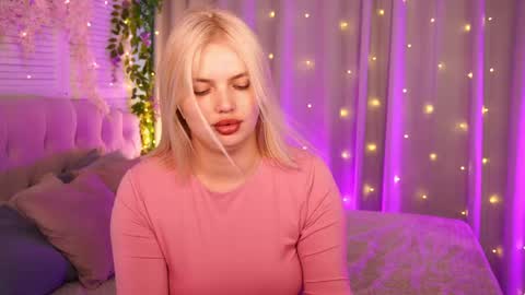 Snapshot of ameliawells chatting on May 2026 05:04:02 AM Amelia online show from May 2026 05:04:02 AM