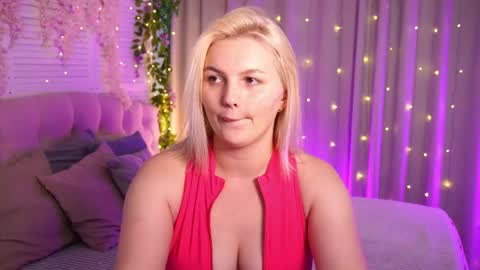 Snapshot of ameliawells chatting on May 2026 04:07:02 AM Amelia online show from May 2026 04:07:02 AM