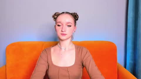 ameliawise online show from December 2024 03:04:01 PM