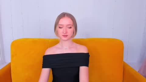 ameliawise online show from January 2025 10:17:01 PM