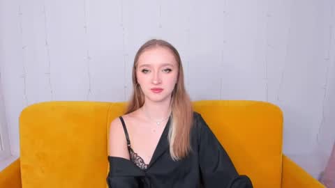 ameliawise online show from January 2025 11:22:02 AM