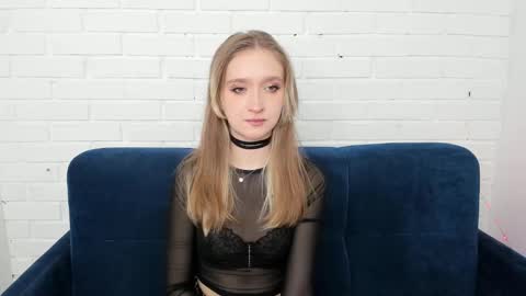 ameliawise online show from February 2025 08:33:02 AM