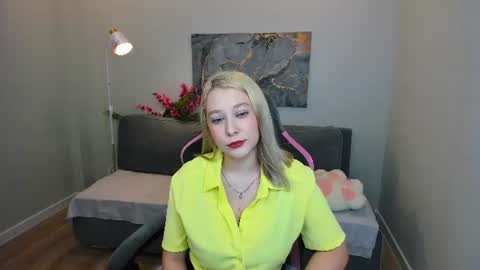 Amelia online show from July 2026 01:10:02 AM