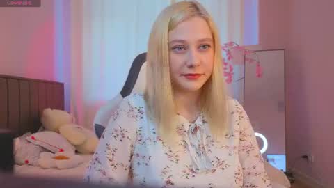 Amelia online show from July 2026 09:22:02 AM