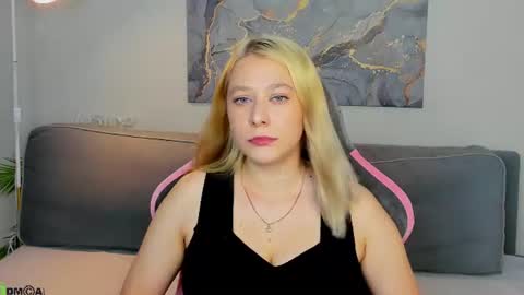 Amelia online show from July 2026 01:22:01 AM