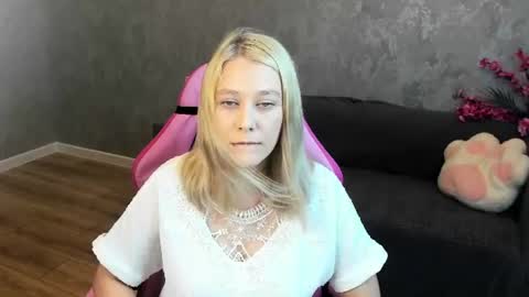 Amelia online show from July 2026 01:12:01 AM