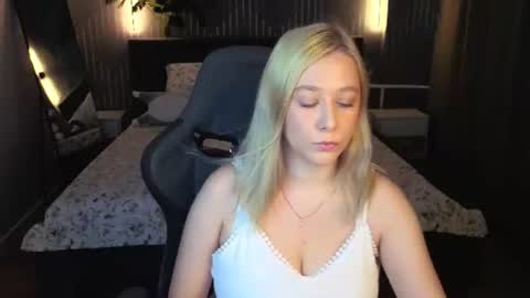 Amelia online show from July 2026 09:13:01 AM