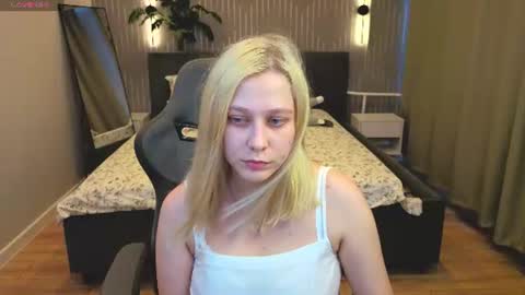Amelia online show from July 2026 09:18:02 AM
