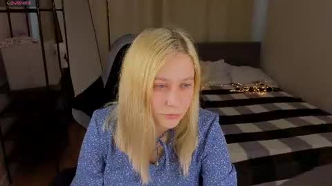 Amelia online show from July 2026 08:43:02 AM