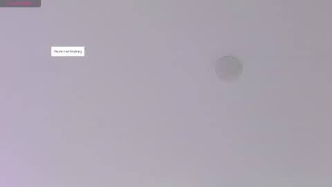 Snapshot of amelie_loove chatting on February 2026 10:58:02 AM Amelie online show from February 2026 10:58:02 AM