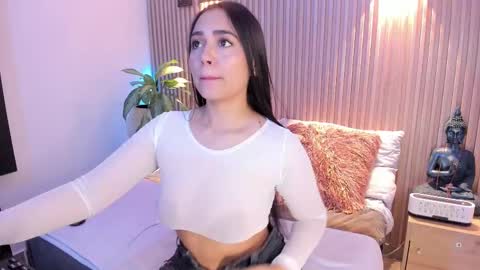 Snapshot of amelie_x chatting on September 2025 02:22:02 AM Amelie online show from September 2025 02:22:02 AM