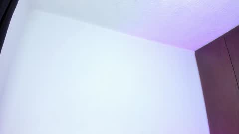 Snapshot of amelieburns18 chatting on February 2025 03:53:01 AM Amelie online show from February 2025 03:53:01 AM