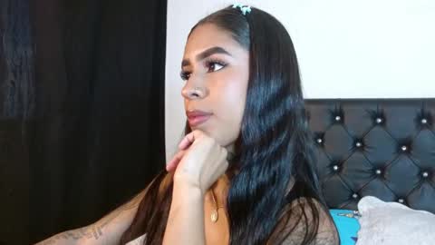 Ameliejoness  online show from June 2026 08:59:02 PM