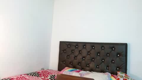 Ameliejoness  online show from July 2026 07:49:01 PM