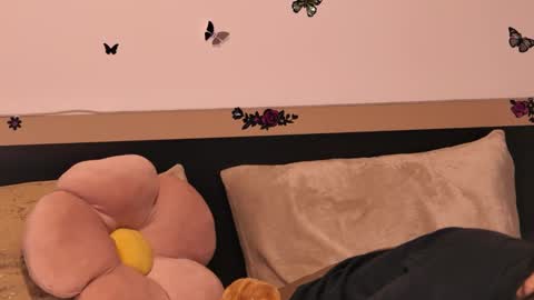 AmelieReeaa online show from March 2026 04:39:01 AM