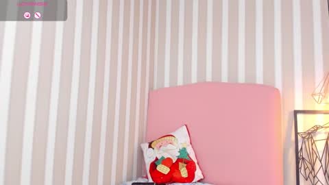 Victoria online show from December 2024 11:25:01 PM