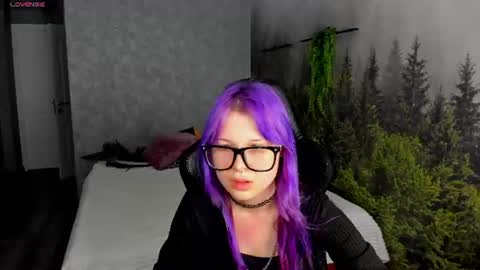 Amelia online show from July 2026 09:04:02 AM