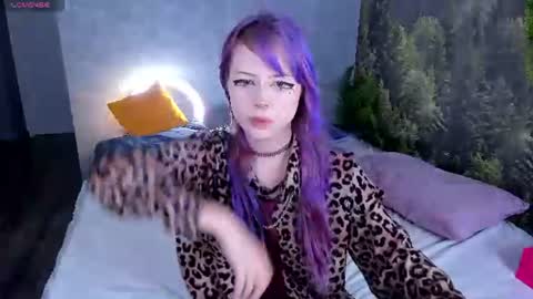 Amelia online show from July 2026 09:29:01 AM
