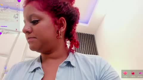 ameliia_jones_ online show from May 2026 02:58:01 PM