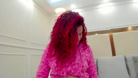 ameliia_jones_ online show from May 2026 03:02:01 AM