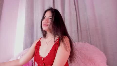 Snapshot of ameliiaa_smith chatting on November 2025 09:28:01 PM Amelia online show from November 2025 09:28:01 PM