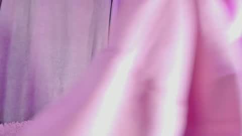 Snapshot of ameliiaa_smith chatting on January 2026 11:32:02 PM Amelia online show from January 2026 11:32:02 PM