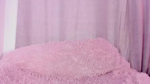 Snapshot of ameliiaa_smith chatting on January 2026 09:51:02 PM Amelia online show from January 2026 09:51:02 PM