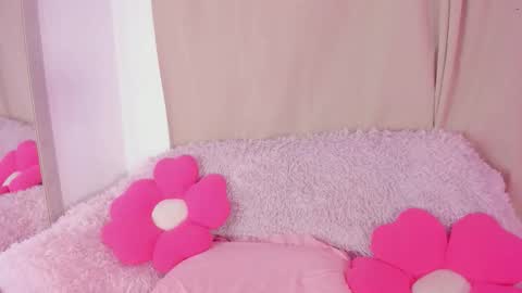 Snapshot of ameliiaa_smith chatting on February 2026 12:25:02 AM Amelia online show from February 2026 12:25:02 AM