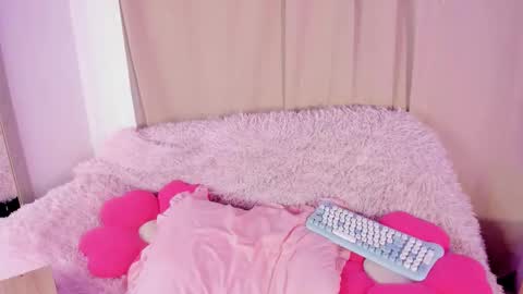 Snapshot of ameliiaa_smith chatting on February 2026 09:19:02 PM Amelia online show from February 2026 09:19:02 PM