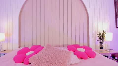 Snapshot of ameliiaa_smith chatting on February 2026 09:05:02 PM Amelia online show from February 2026 09:05:02 PM