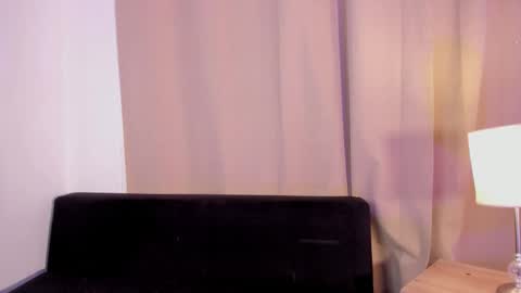 Snapshot of ameliiaa_smith chatting on February 2026 08:42:02 PM Amelia online show from February 2026 08:42:02 PM