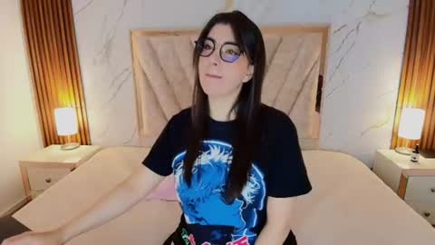 Ameli online show from June 2026 11:57:01 AM