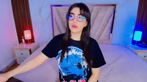 Ameli online show from July 2026 12:20:02 PM