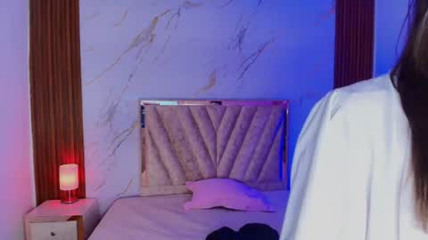 Ameli online show from July 2026 12:08:02 PM