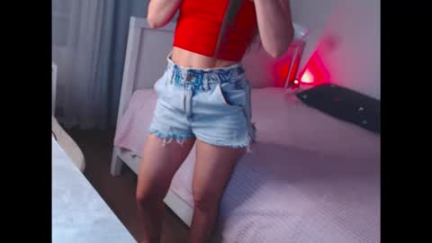 amelinamersi online show from September 2025 05:13:01 PM