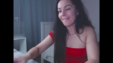 amelinamersi online show from September 2025 05:13:02 PM