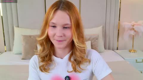 AmeliRoyse online show from May 2026 05:29:01 PM