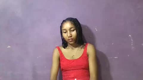 amelisy20005 online show from November 2025 08:46:02 AM