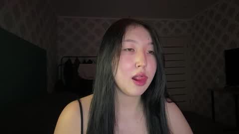 Ameliya online show from May 2026 09:24:02 PM