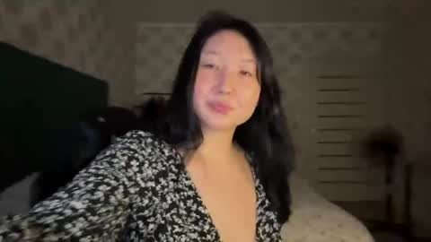 Ameliya online show from June 2026 09:09:01 PM