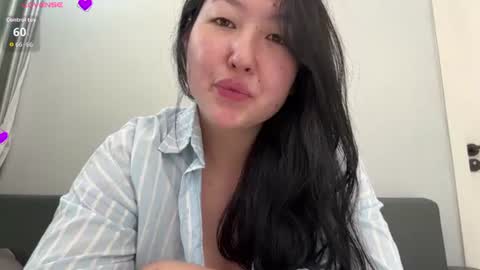 Ameliya online show from July 2026 11:13:02 PM