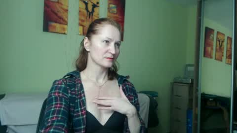 amelly777 online show from February 2025 04:58:02 PM