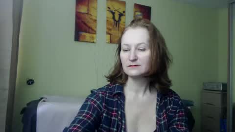 amelly777 online show from March 2025 12:05:02 PM