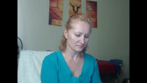 amelly777 online show from April 2026 01:35:02 PM