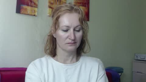 amelly777 online show from April 2026 02:32:01 PM