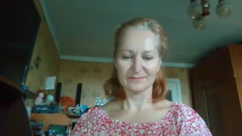 amelly777 online show from May 2026 10:52:02 AM