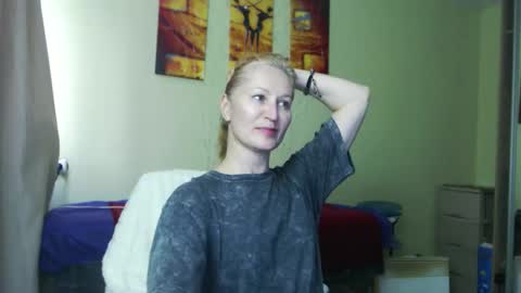 amelly777 online show from May 2026 03:28:02 PM