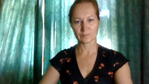 amelly777 online show from June 2026 12:13:02 PM