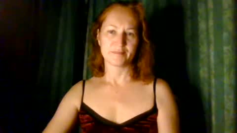 amelly777 online show from June 2026 09:41:01 PM