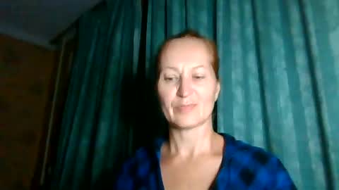 amelly777 online show from June 2026 06:52:01 PM